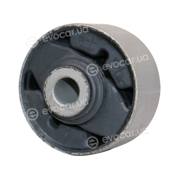 CTR GV0309