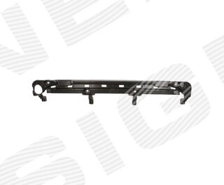 Signeda PRN43095A