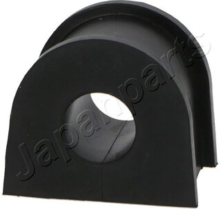 Japanparts RU-735