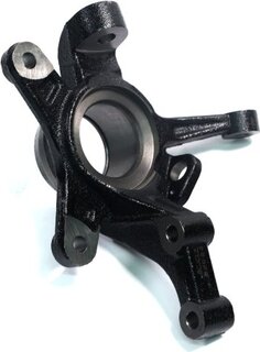 Parts Mall HCTC-018