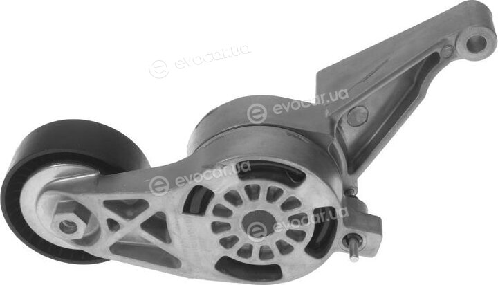 Starline RS D15110