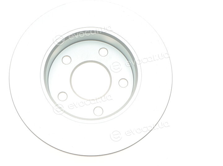 Metelli 23-0489C
