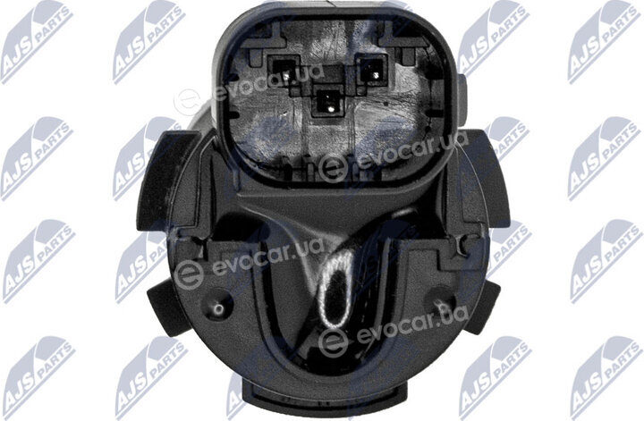 NTY EPDC-RE-002
