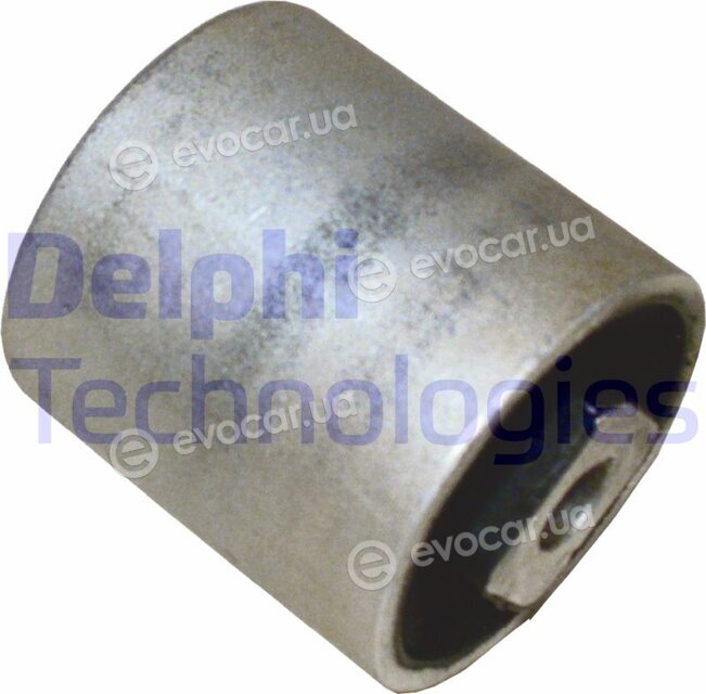 Delphi TD476W