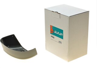 Alkar 6342401
