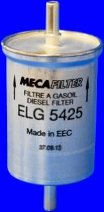 Meca ELG5425