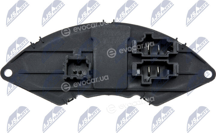 NTY ERD-CT-022