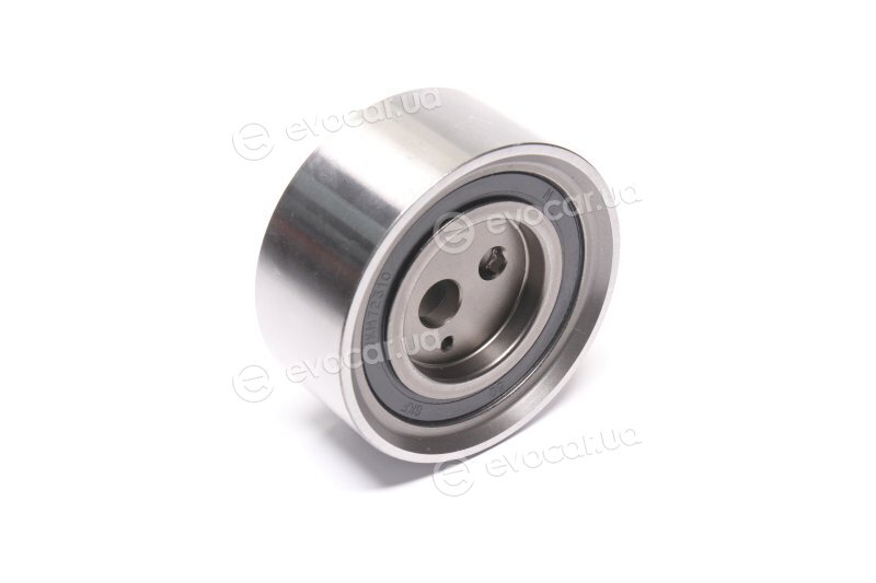 SKF VKM 72310
