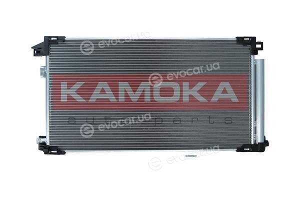 Kamoka 7800301