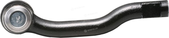 CTR CE0620