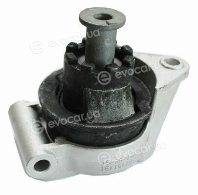 Formpart 20407119/S