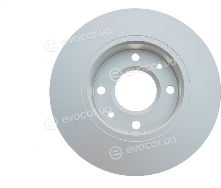 Metelli 23-0486C