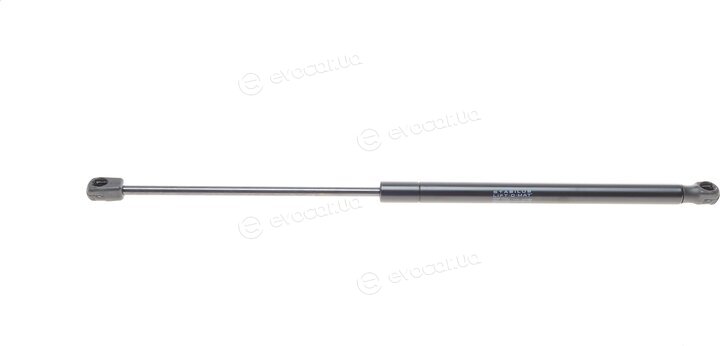 Stabilus 953641
