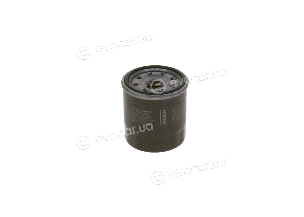 Bosch F 026 407 142