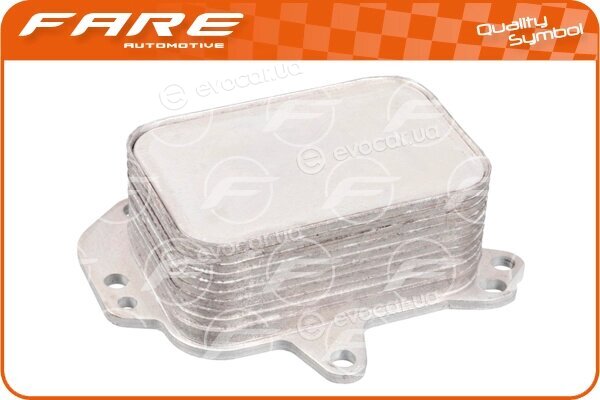 Fare 16176