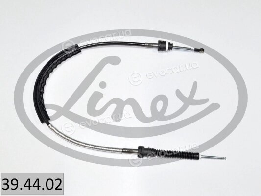 Linex 39.44.02