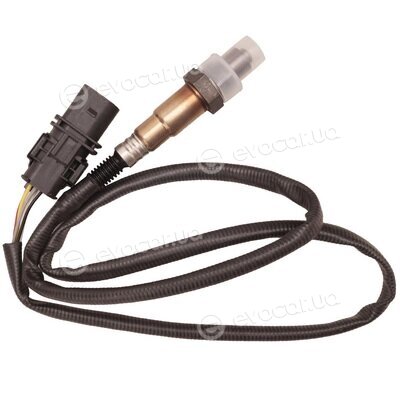 Bapmic BACB12-741059