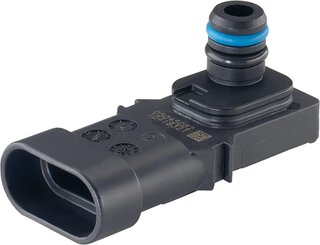Continental 5WK9681Z