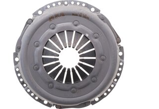 Sachs 3000 844 701