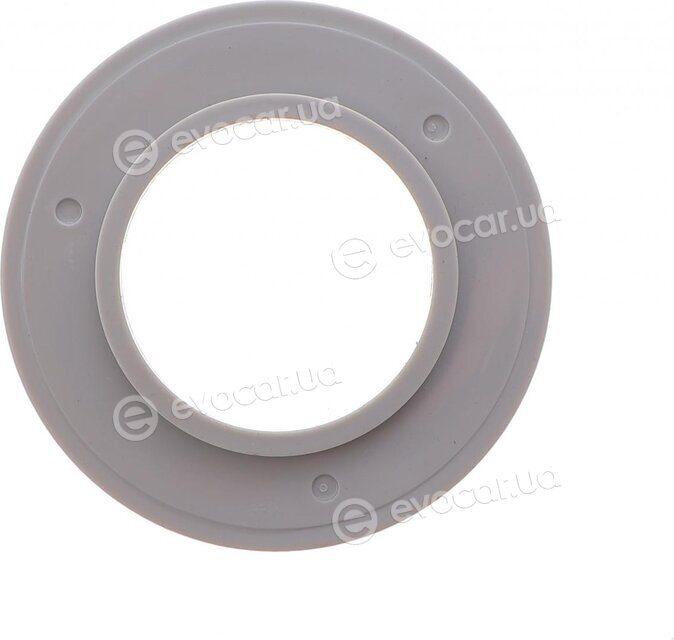 Kavo SSM-10147
