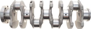 Mopar (PSA / FCA) 1691322980