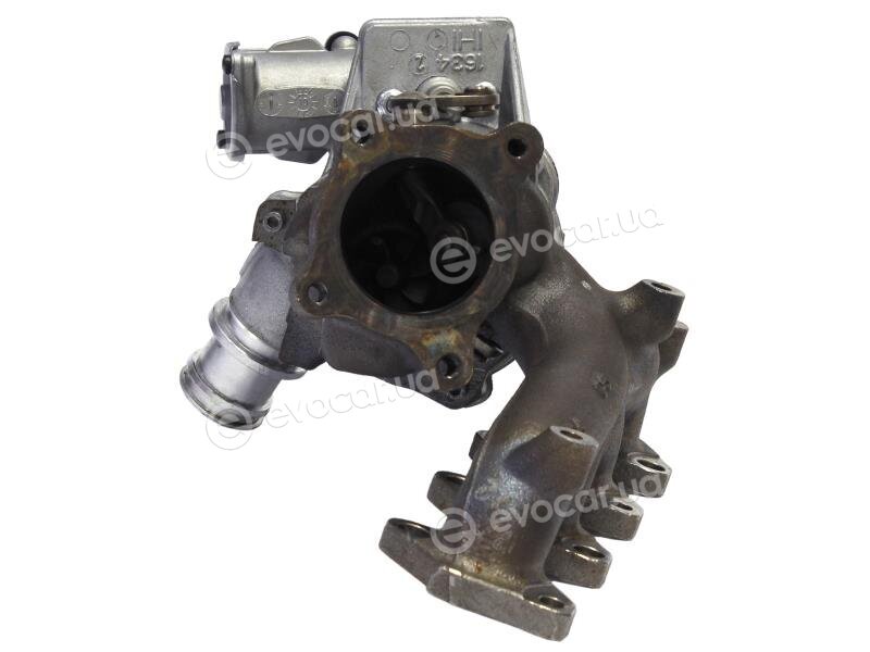 Starline TD S4013T