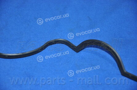 Parts Mall 22441-27001
