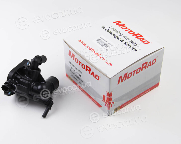 Motorad 970-88K