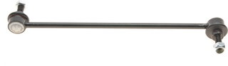SKF VKDS 344001