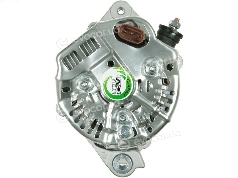 AS A6200S
