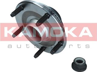 Kamoka 5500253
