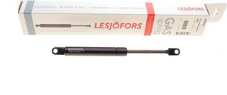 Lesjofors 8008403