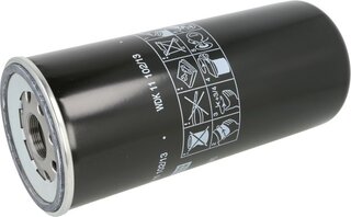 Mann WDK 11 102/13
