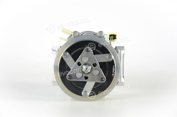 Mahle ACP 359 000P