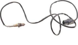 NGK / NTK UAR9000-EE017