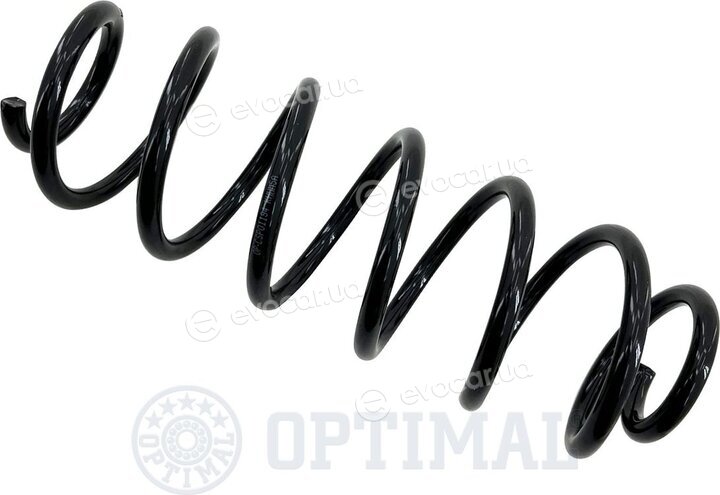 Optimal OP-CSP01194
