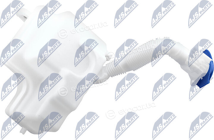 NTY KZS-VW-008