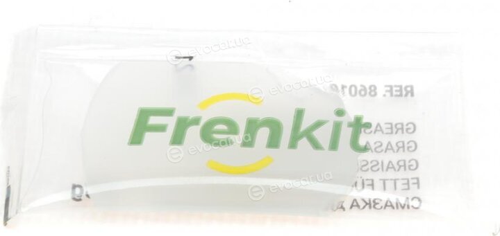 Frenkit 809007