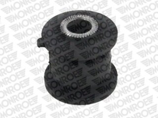 Monroe L50826