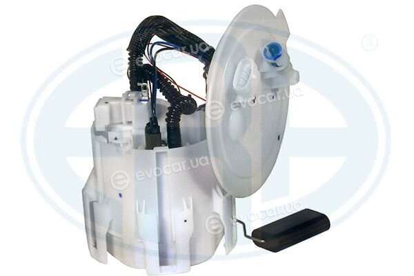 Era / Messmer 775316A
