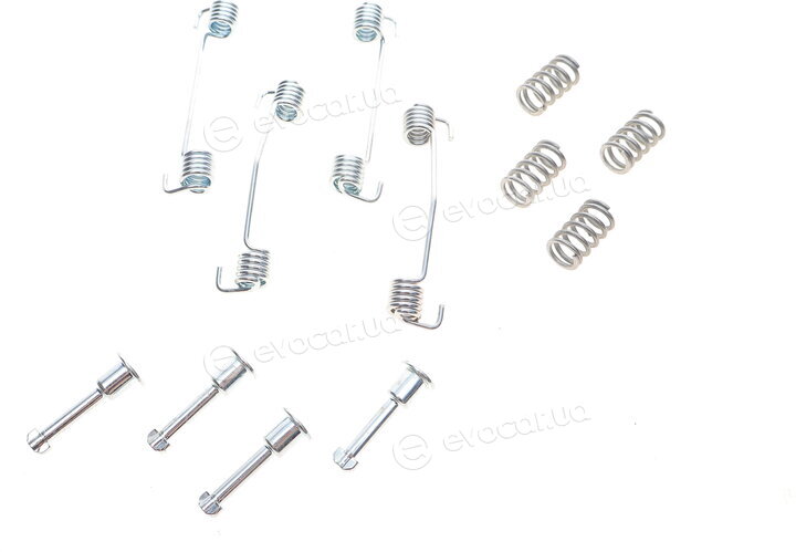 Kawe / Quick Brake 105-0620
