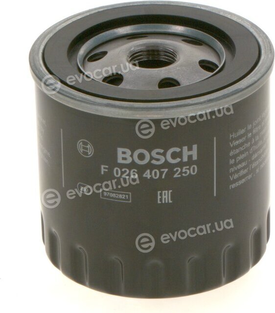 Bosch F 026 407 250