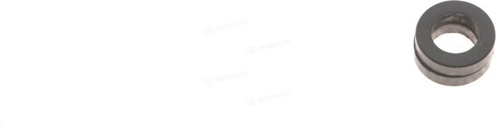 Frenkit 254930
