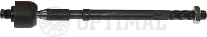 Optimal G2-108