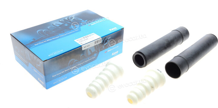 Kavo SPK-10022