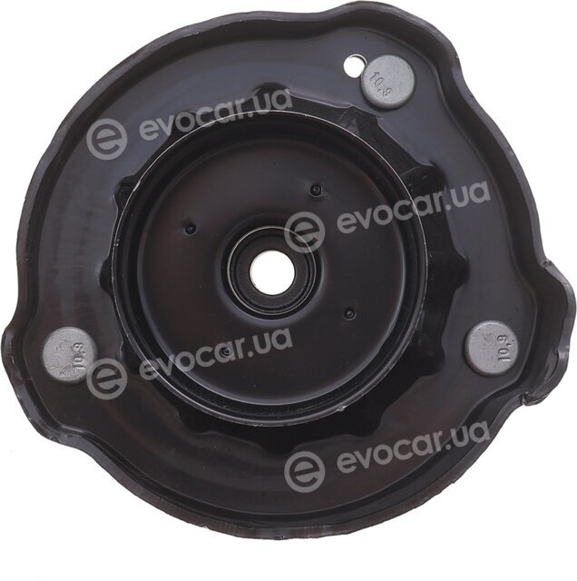 AS Metal 45MR1300