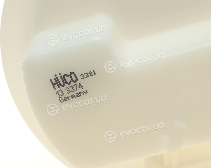 Astemo (Hitachi) / Huco 133374
