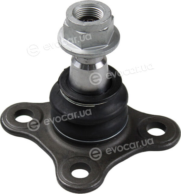 Sato Tech PS18264