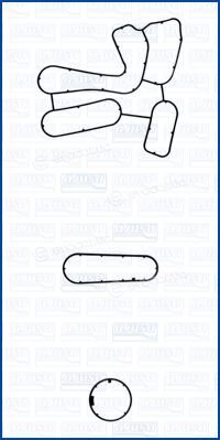 Ajusa 77005000
