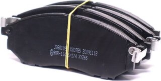 Herth & Buss J3601093